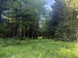 0 Roaring Brook Road - Photo 13