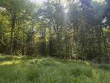 0 Roaring Brook Road - Photo 14