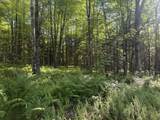 0 Roaring Brook Road - Photo 15