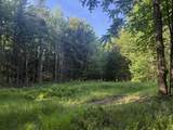 0 Roaring Brook Road - Photo 17