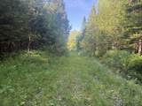 0 Roaring Brook Road - Photo 3