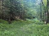 0 Roaring Brook Road - Photo 5