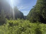 0 Roaring Brook Road - Photo 8