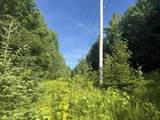 0 Roaring Brook Road - Photo 9