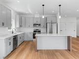 647 Church Road - Photo 10