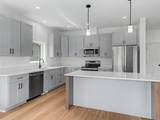 647 Church Road - Photo 11
