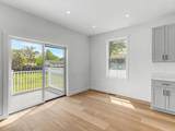 647 Church Road - Photo 12