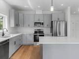 647 Church Road - Photo 13