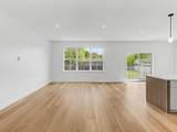 647 Church Road - Photo 14