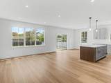 647 Church Road - Photo 15