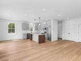 647 Church Road - Photo 16