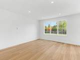 647 Church Road - Photo 17