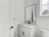 647 Church Road - Photo 19