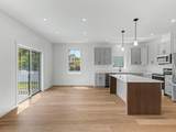 647 Church Road - Photo 2
