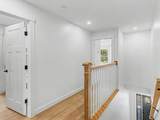 647 Church Road - Photo 20
