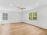 647 Church Road - Photo 21