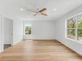647 Church Road - Photo 22