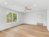 647 Church Road - Photo 23
