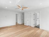 647 Church Road - Photo 24