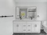 647 Church Road - Photo 25