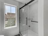 647 Church Road - Photo 26