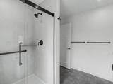 647 Church Road - Photo 27