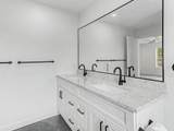 647 Church Road - Photo 28