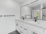 647 Church Road - Photo 29