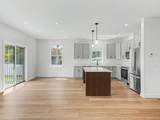 647 Church Road - Photo 3