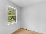647 Church Road - Photo 31