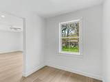 647 Church Road - Photo 32