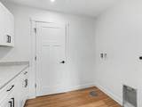 647 Church Road - Photo 34