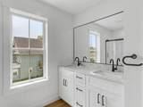 647 Church Road - Photo 35