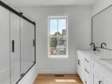 647 Church Road - Photo 36