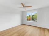 647 Church Road - Photo 37