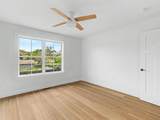 647 Church Road - Photo 38