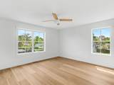 647 Church Road - Photo 39