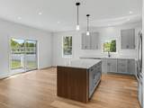 647 Church Road - Photo 4