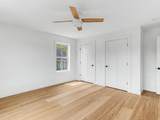 647 Church Road - Photo 40