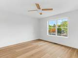 647 Church Road - Photo 41