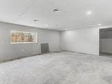 647 Church Road - Photo 42