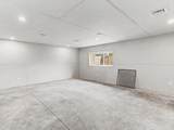 647 Church Road - Photo 43