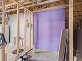 647 Church Road - Photo 45