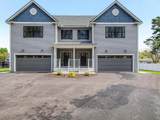 647 Church Road - Photo 46