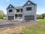 647 Church Road - Photo 47