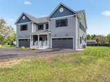 647 Church Road - Photo 48