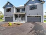 647 Church Road - Photo 49