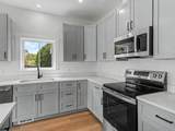 647 Church Road - Photo 5
