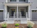 647 Church Road - Photo 50