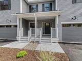 647 Church Road - Photo 51
